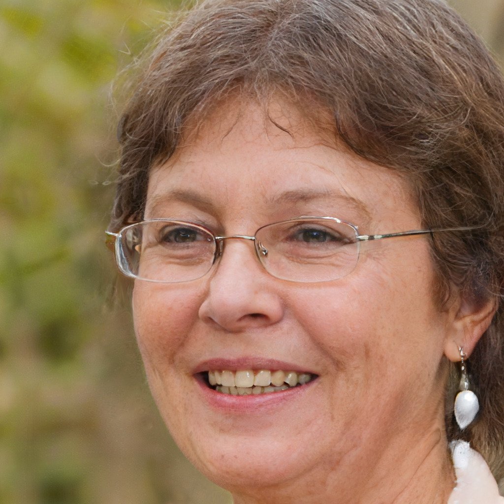 NeuroQuiet Customer Reviews First Person